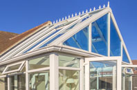 Tideford conservatory roof repairs