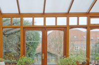 free Tideford conservatory roof repair quotes