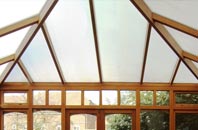 Tideford conservatory repair companies