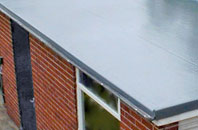 free Tideford flat roofing insulation quotes