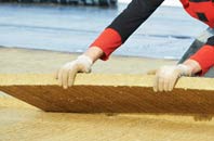 find rated Tideford roof insulation companies