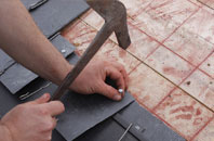 free Tideford garage roof repair quotes