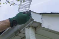rated Tideford guttering repair companies