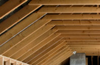 Tideford pitched insulation quotes