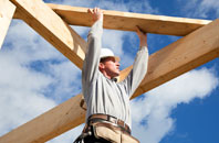 Tideford roof replacement work