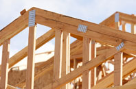 free Tideford roof truss quotes