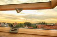 rated Tideford roof window companies
