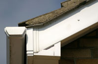 free Tideford soffit quotes