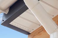 find rated Tideford soffit companies